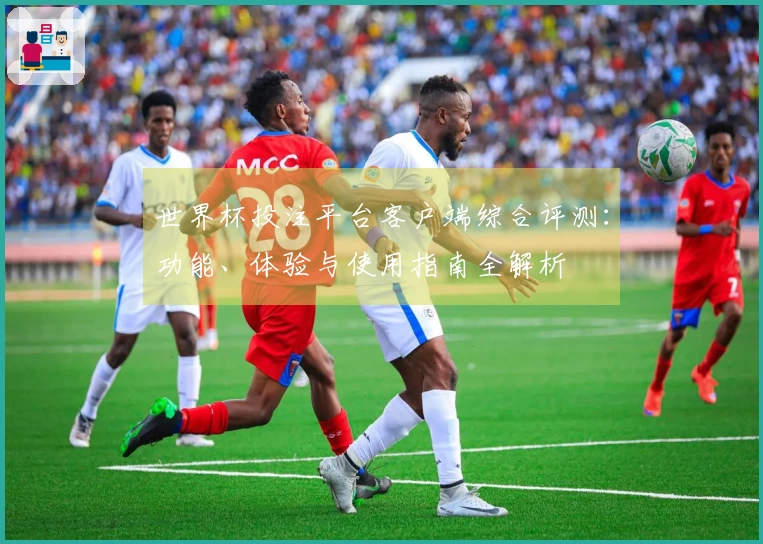 世界杯投注平台客户端综合评测：功能、体验与使用指南全解析